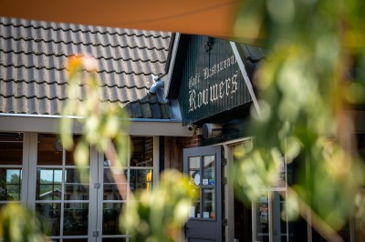 Feesten & Partijen